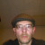 Rencontrer Homme ampuis Cbouille