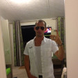 rencontre photo de Benji917