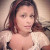 Rencontrer Femme marly-le-roi Joanie