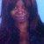 Rencontrer Femme fresnes Laets1984