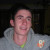 Rencontrer Homme prompsat Doumix63