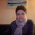 Rencontrer Femme cussay Primera43
