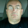 rencontre photo de Soap13