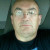 Rencontrer Homme tarascon Soap13