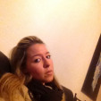 rencontre photo de Angel1317
