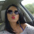 Rencontrer Femme dainville Katiana1