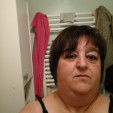 rencontre photo de Louloutte71