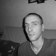 rencontre photo de Sebast59