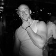 rencontre photo de Maxime68