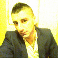 photo de Aladdin95