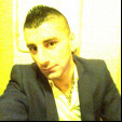 rencontre photo de Aladdin95