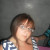 Rencontrer Femme vignoux-sur-barangeon Lili2253