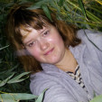 rencontre photo de CARO203