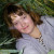 Rencontrer Femme saint-maurice CARO203