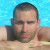 Rencontrer Homme montigny-le-bretonneux Yannickdessaint