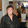 Photo du profil