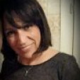 rencontre photo de Sabine68