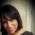 Rencontrer Femme saint-paul-de-fenouillet Sabine68