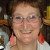 Rencontrer Femme verdun Maman55