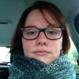 rencontre photo de Chouchou98