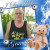 Rencontrer Homme fleurus Plumard