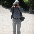 rencontre photo de Grives55