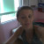 Rencontrer Femme la flotte Maelle