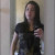 Rencontrer Femme helleville Olivia50