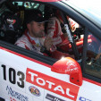 rencontre photo de ThierryDelphin