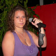 rencontre photo de Ckrystal30