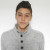 Rencontrer Homme roézé-sur-sarthe Imad72