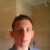 Rencontrer Homme beaumont-le-roger Michocot27