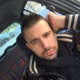 rencontre photo de Vincebeboy