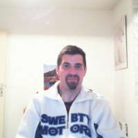 photo de Engins