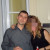 Rencontrer Homme marcilly-sur-eure Mica992