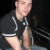 Rencontrer Homme berchem-saint-laurent Zotseb