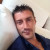 Rencontrer Homme saint-girons Steph009