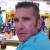 Rencontrer Homme saint-julien-de-peyrolas Tortue38