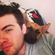 rencontre photo de Hank34800