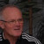 Rencontrer Homme savigny-le-temple Gepetto3