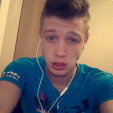 rencontre photo de Chris18700