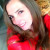 Rencontrer Femme sélestat Missstef