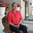 rencontre photo de Sunrise83