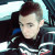 Rencontrer Homme nouvoitou Steven54