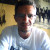 Rencontrer Homme la broque LrdChris67