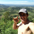rencontre photo de Couije26