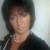 Rencontrer Femme eu Boyeux71