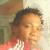 Rencontrer Homme luc Tuniveur83