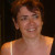 Rencontrer Femme chatou Anapurnan