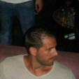 rencontre photo de Vicente4